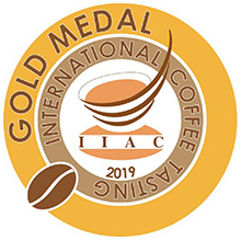 Mokador_gold_medal_international_coffe_tasting_2019